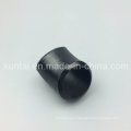 Carbon Steel Wpl6 45D Elbow Steel Pipe Fitting with TUV (KT0302)